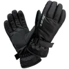 Hi-Tec Marys W 92800187937 Slidinėjimo Pirštinės
