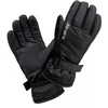 Hi-Tec Marys W 92800187937 Slidinėjimo Pirštinės