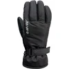 Hi-Tec Marys W 92800187937 Slidinėjimo Pirštinės
