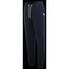 Hi-tec Mavita Jrg Jr 92800669664 kelnės