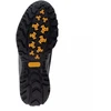 Hi-Tec Medin Mid M batai 92800377415