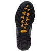 Hi-Tec Medin Mid M batai 92800377415