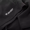 Hi-Tec Megano Jr šortai 92800406356