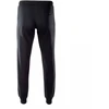 Hi-tec melian II M sportinis kostiumas 92800350086