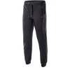 Hi-tec melian II M sportinis kostiumas 92800350086