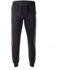 Hi-tec melian II M sportinis kostiumas 92800350086