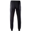 Hi-tec melian II M sportinis kostiumas 92800350086