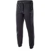 Hi-tec melian II M sportinis kostiumas 92800350086