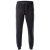 Hi-tec melian II M sportinis kostiumas 92800350086