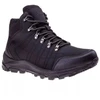 Hi-tec Mengelo Mid M batai 92800453299
