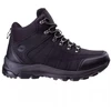 Hi-tec Mengelo Mid M batai 92800453299