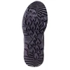 Hi-tec Mengelo Mid M batai 92800453299