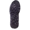Hi-tec Mengelo Mid M batai 92800453299