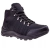 Hi-tec Mengelo Mid M batai 92800453299