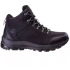 Hi-tec Mengelo Mid M batai 92800453299