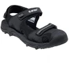 Hi-Tec Merfino T Jr 92800304868 Basutės