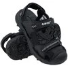 Hi-Tec Merfino T Jr 92800304868 Basutės