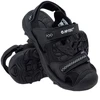 Hi-Tec Merfino T Jr 92800304868 Basutės