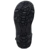Hi-Tec Merfino T Jr 92800304868 Basutės