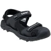 Hi-Tec Merfino T Jr 92800304868 Basutės