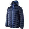 Hi-Tec Michos M striukė 92800282239