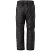 Hi-Tec Miden M slidinėjimo kelnės 92800326534