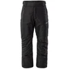 Hi-Tec Miden M slidinėjimo kelnės 92800326534