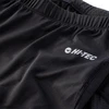 Hi-Tec Mile Kelnės Vyrams 92800329899