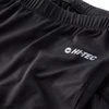 Hi-Tec Mile Kelnės Vyrams 92800329899