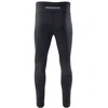 Hi-Tec Mile Kelnės Vyrams 92800329899