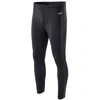 Hi-Tec Mile Kelnės Vyrams 92800329899