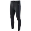 Hi-Tec Mile Kelnės Vyrams 92800329899
