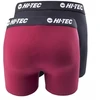 Hi-tec Mireio vyriški šortai M 92800596156