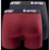 Hi-tec Mireio vyriški šortai M 92800596156