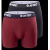 Hi-tec Mireio vyriški šortai M 92800596156