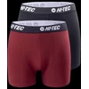 Hi-tec Mireio vyriški šortai M 92800596156
