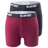 Hi-tec Mireio vyriški šortai M 92800596156