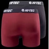 Hi-tec Mireio vyriški šortai M 92800596156
