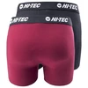 Hi-tec Mireio vyriški šortai M 92800596156