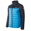 Hi-Tec Montano Striukė Vyrams M 92800396759