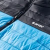 Hi-Tec Montano Striukė Vyrams M 92800396759