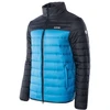 Hi-Tec Montano Striukė Vyrams M 92800396759