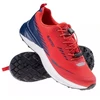 Hi-tec Mostar Wr M bateliai 92800490107