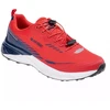 Hi-tec Mostar Wr M bateliai 92800490107