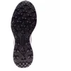 Hi-tec Mostar Wr M bateliai 92800490107