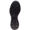 Hi-tec Mostar Wr M bateliai 92800490107