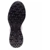 Hi-tec Mostar Wr M bateliai 92800490107