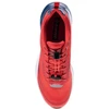 Hi-tec Mostar Wr M bateliai 92800490107