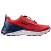 Hi-tec Mostar Wr M bateliai 92800490107