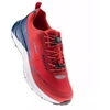 Hi-tec Mostar Wr M bateliai 92800490107